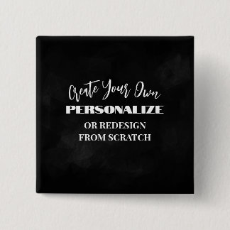 独自の作成 – デザインカスタムボタン 缶バッジ