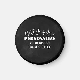 独自の作成 – デザインカスタムa マグネット