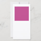 独自の作成：デザイン独自のカスタム贈り物 (正面)