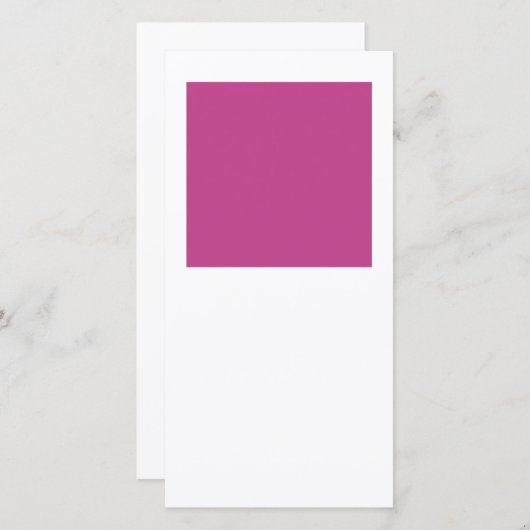 独自の作成：デザイン独自のカスタム贈り物 (正面/裏面)