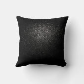 独自の作成 – デザイン独自のカスタム クッション (裏面)