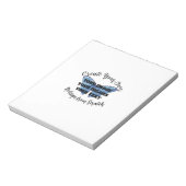 独自の作成 ノートパッド (回転)