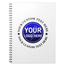 独自の作成 ノートブック