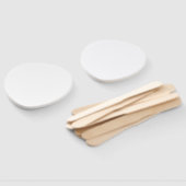 独自の作成 ハンドファン (組立なし)