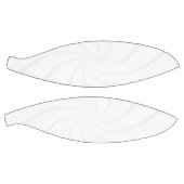 独自の作成 バスケットボール (パネル)