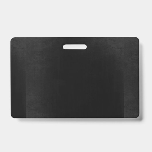 独自の作成 バッジ (表面)