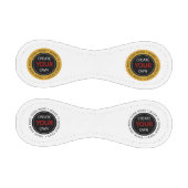 独自の作成 – パーソナライズされた、ブランド/カスタム 野球ボール (パネル)