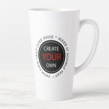 独自の作成 – パーソナライズされた、ブランド/写真