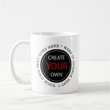 独自の作成 – パーソナライズされた、ブランド/写真