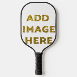 独自の作成 ピックルボールラケット