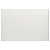 独自の作成 ファブリック (ヤード)