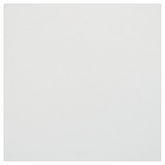 独自の作成 ファブリック (見本)