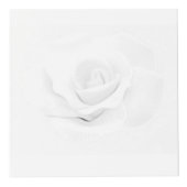 独自の作成 –  フォトキューブ (正面)