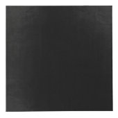 独自の作成 フォトキューブ (正面)