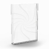 独自の作成 フォトブロック (左)