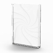 独自の作成 フォトブロック (右)