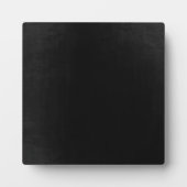 独自の作成 フォトプラーク (正面)