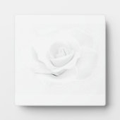 独自の作成 – フォトプラーク (正面)