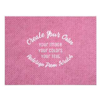 独自の作成 フォトプリント           