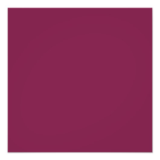 独自の作成 フォトプリント (正面)