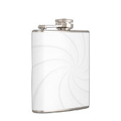 独自の作成 フラスク (右)