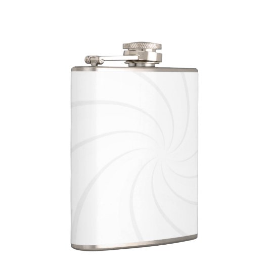 独自の作成 フラスク (右)