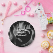 独自の作成 ペーパープレート (パーティー)