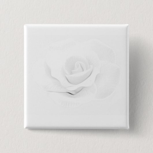 独自の作成 – ボタン 缶バッジ (正面)