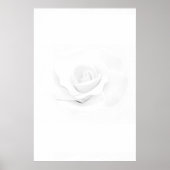 独自の作成 –  ポスター (正面)