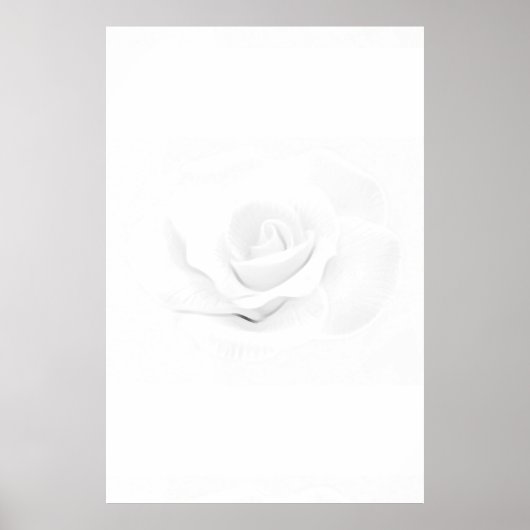 独自の作成 –  ポスター (正面)