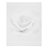 独自の作成 –  ポスター (正面)