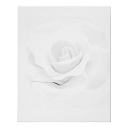 独自の作成 –  ポスター (正面)