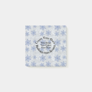 独自の作成 ポストイット