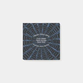 独自の作成 ポストイット