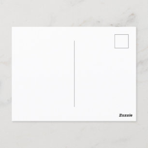 独自の作成 ポストカード