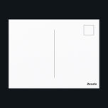 独自の作成 ポストカード<br><div class="desc">写真と文字で簡単に更新できる独自のパーソナライズ可能な作成。こもしの製品の救済パーソナライズが必要な場合は、下のメッセージボタンを使って下さい。</div>