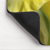 独自の作成 マウスパッド (コーナー)