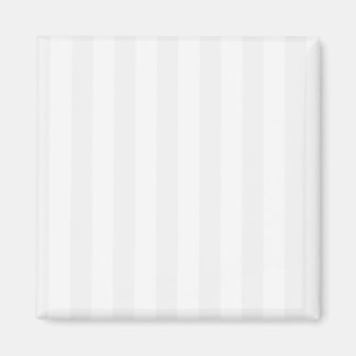 独自の作成 マグネット