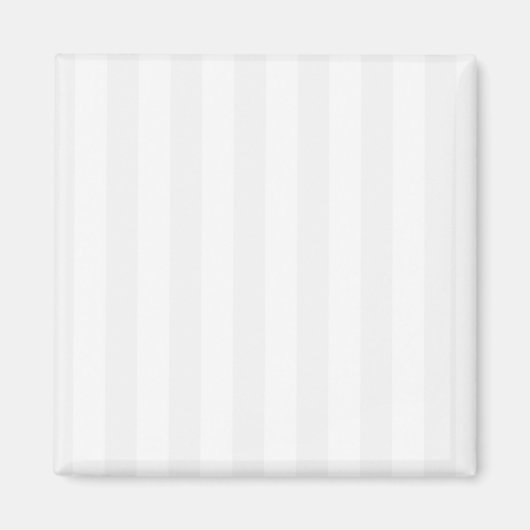 独自の作成 マグネット (正面)