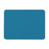 独自の作成 マグネット (横)