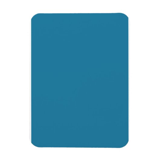 独自の作成 マグネット (縦)