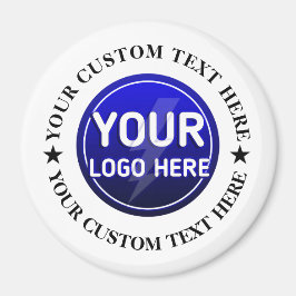 独自の作成 マグネット