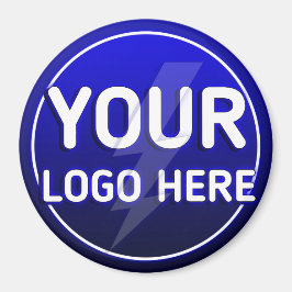 独自の作成 マグネット