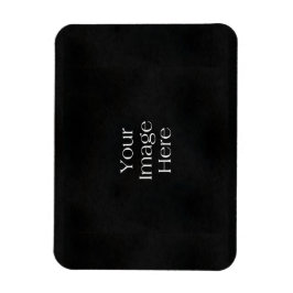 独自の作成 マグネット