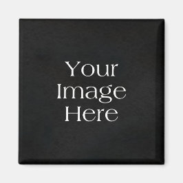 独自の作成 マグネット