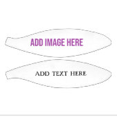 独自の作成 ミニバスケットボール (パネル)