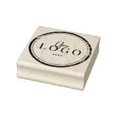 独自の作成 ラバースタンプ (スタンプ)