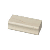 独自の作成 ラバースタンプ (スタンプ)