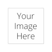 独自の作成 ラバースタンプ (インプリント)