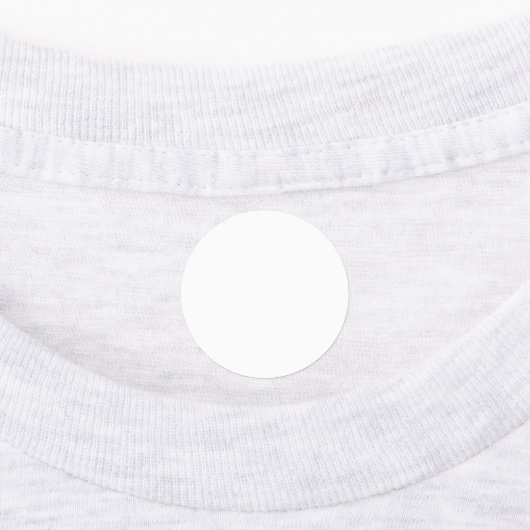 独自の作成 ラベル (貼付)